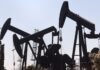 Нафта дорожчає через нове загострення між США та Іраном