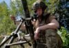 Жіночі бронежилети у ЗСУ: скільки коштують та як правильно вибрати