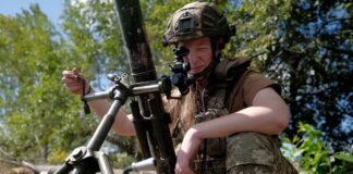 Жіночі бронежилети у ЗСУ: скільки коштують та як правильно вибрати