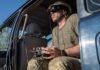 В унікальній операції ЗСУ на Кінбурнській косі помітили секретний НРК: що про нього відомо