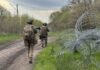 Чи зараховується служба в армії до стажу: юрист назвав нюанс, який треба знати всім