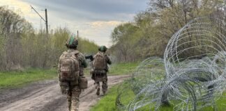 Чи зараховується служба в армії до стажу: юрист назвав нюанс, який треба знати всім