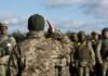 Скандал з мобілізацією батька-одинака: у ТЦК заявили про ознаки підробки документів