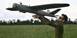 Не лише бензин. У РФ після атак дронів просіла ще одна важлива галузь