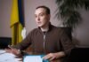 У Зеленського підтримали комплексний підхід нових санкції ЄС проти Росії