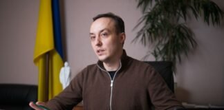 У Зеленського підтримали комплексний підхід нових санкції ЄС проти Росії