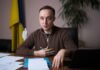 Україна вже готує 22-й пакет санкцій проти РФ: Удар по оборонці і викрадачах дітей