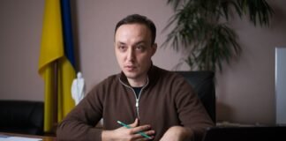 Україна вже готує 22-й пакет санкцій проти РФ: Удар по оборонці і викрадачах дітей