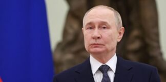 Атаки на Wildberries стали болючим ударом по воєнній економіці Росії, – FT