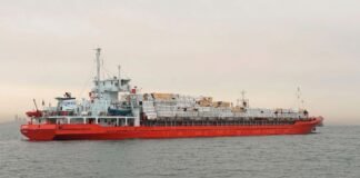 Індія викликала посла України після атаки на судно з індійськими моряками