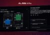 Усі 48 збірних використовували FIFA AI Pro на Чемпіонаті світу з футболу FIFA 2026™
