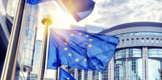 Єдність ЄС щодо санкцій проти росії починає слабшати – FT