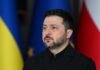 Чому саме зараз? Джерела назвали причини, навіщо Зеленський міняє Кабмін