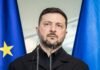 Коли почнеться виробництво Patriot в Україні? Зеленський назвав терміни