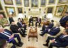Буданов розкрив головний підсумок переговорів Зеленського і Трампа
