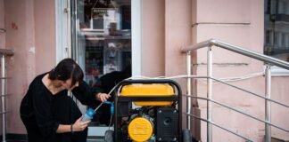 Чи будуть вимикати світло 2 липня? “Укренерго” зробило обнадійливий прогноз