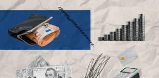 Євро продовжив зростання: скільки коштує валюта в банках та обмінниках 3 серпня