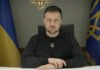 Україна перехопила лише одну з 27 балістичних ракет через нестачу Patriot – Зеленський