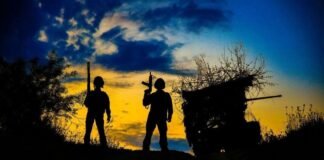 ЄС надав Україні ще 6,1 млрд євро на зброю: що закуплять