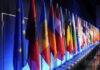 Європа має виробити власний спосіб ведення війни на тлі загрози рф – Guardian