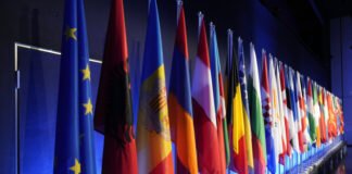 Європа має виробити власний спосіб ведення війни на тлі загрози рф – Guardian