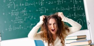 «Ставка – 6396 гривень». Допис директорки ліцею про зарплати вчителів підірвав мережу