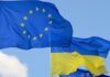 ЄС передав Україні вже €8 млрд доходів від заморожених активів рф
