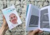 Російське видавництво зацензурувало автобіографію Папи Франциска
