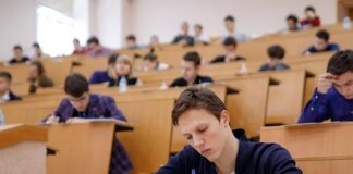 Студентів віком від 25 років чекає суворіша перевірка реальності навчання