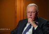 Як Україні достукатися до Трампа. Генерал Келлог назвав ключових людей у Білому домі