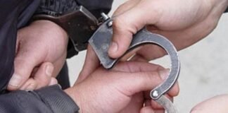 У Латвії двох громадян засудили за диверсії в інтересах російських спецслужб
