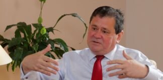 Равлик рухається швидше: посол Британії оцінив просування російських військ