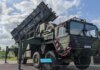 Фінляндія більше не передаватиме Україні ракети Patriot – стала відома причина