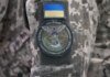 Спецпризначенці ГУР взяли в полон російського військового на окупованій території