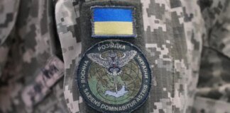 Спецпризначенці ГУР взяли в полон російського військового на окупованій території