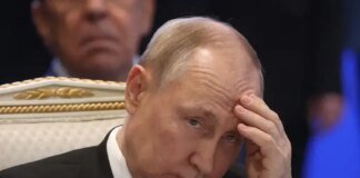путін знайшов позитив в українських ударах по Wildberries – ISW