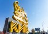 10 млрд гривень на план стійкості Києва та готовність до опалювального сезону – Кличко виступив на РНБО