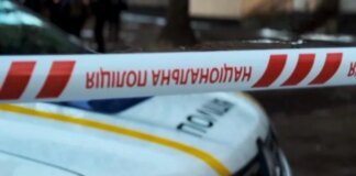Військового знайшли мертвим у ТЦК на Львівщині, підозрюють самогубство