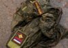 У липні рф зазнала рекордних втрат у живій силі з початку 2026 року – Генштаб