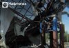 Ворог від початку року зруйнував 37 автозаправок Нафтогазу