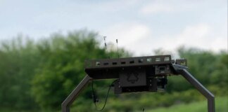 Ворог здійснив вже понад 50 атак, найактивніше діє на Костянтинівському напрямку – Генштаб