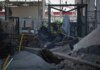 Кількість постраждалих у результаті атаки рф на Одещині зросла до 16