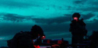 Відбулось понад 180 бойових зіткнень, ворог запустив 6,5 тис. дронів – Генштаб про ситуацію на фронті