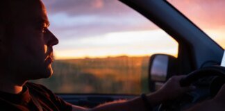 Купував ліки для людей та їжу для тварин: у Харкові окупанти вбили польського волонтера