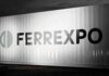 Ferrexpo призупиняє виробництво в Україні через блокаду портів