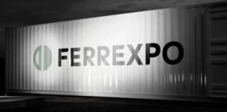 Ferrexpo призупиняє виробництво в Україні через блокаду портів