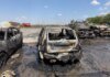 Кількість постраждалих від атаки рф на Одещині зросла до 13, одна людина загинула