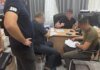 Екскомандувач логістики Повітряних сил отримав нову підозру – знайшли апартаменти у Буковелі і не тільки