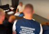 Фіктивно мобілізували 120 людей – на Буковині і Волині оголосили про підозру посадовцям ТЦК