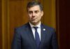 "Полон для рф – не гарантія життя": Лубінець відреагував на розстріл бійця ЗСУ біля Мирного на Донеччині